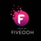 FiVEOOH