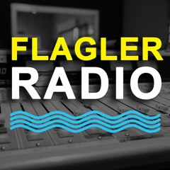 Radio Advertising Flagler