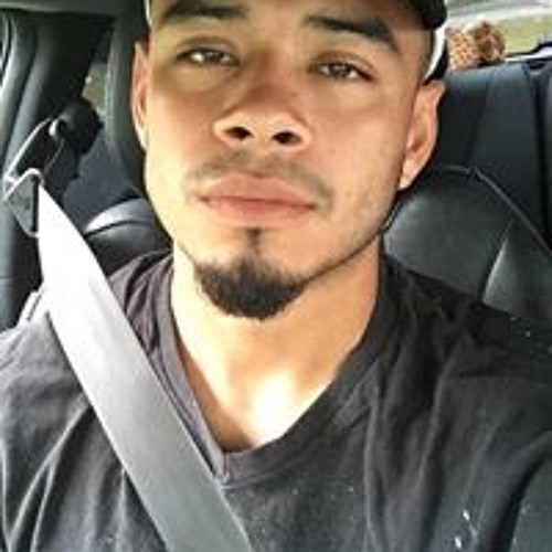 Stream Jose Rojas Valencia music | Listen to songs, albums, playlists ...