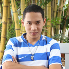 TèoGạo