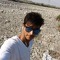 Neeraj Singh