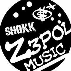 Z3POL MUSIC