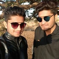 Avinash Singh