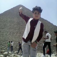 Gamal Teto Remeks