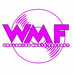 W_M_F_2 ✅