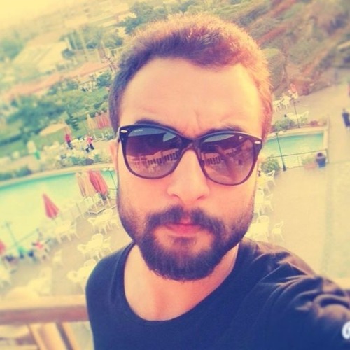 Ahmed__Khaled’s avatar