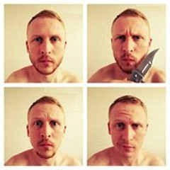 Evžen Kazimír Zrzavý