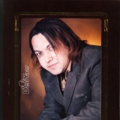 sarmad khan
