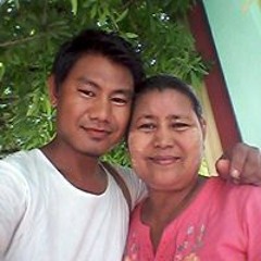 ဂုဏ္ ဂုဏ္