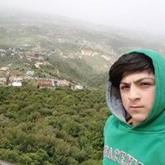 Sajed Dekmak
