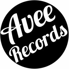 Avee Records