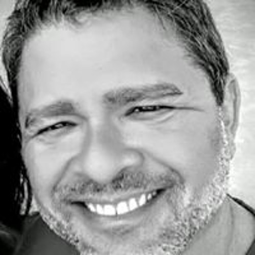 Victor Rivera’s avatar