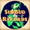 SupBud Records