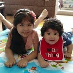 Moraima Villa Talavera