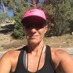 Chris Weinkauff Duranso