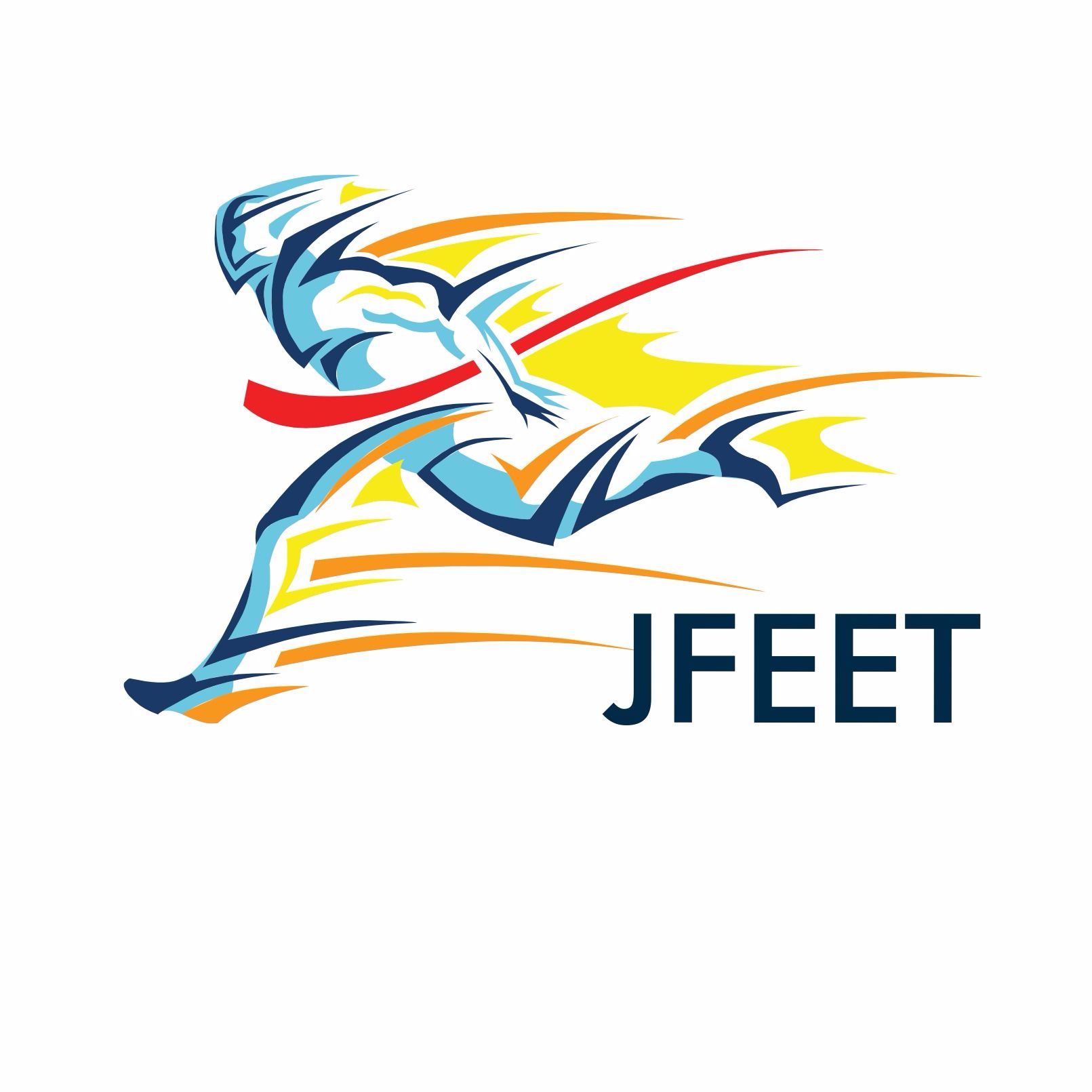 JFEET - Conseils trail, running et nutrition
