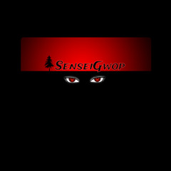 senseigwop