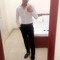 Nguyễn Đình Tuyến