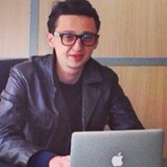 Niko Rastwo