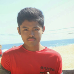 Ardifian Suwarno