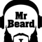 Mr Beard