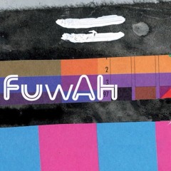 FUWAH