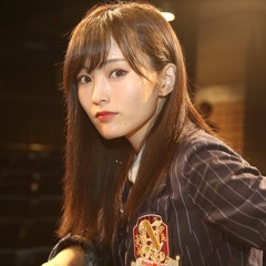 Listen to 山本 彩/僕らのユリイカ(우리들의 유레카) by 루멘탈 in