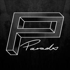 Paradx