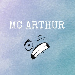 Michael Mc Arthur