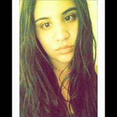 Nada Hichou