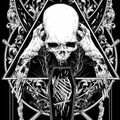 †  s ꜧ ᴧ d o w ϻ ᴧ ᴨ  †