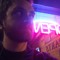 Wes Kebler