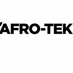 Afro-Tek
