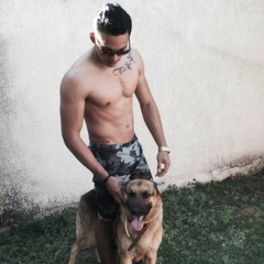 Daniel Gonzales La Fuente