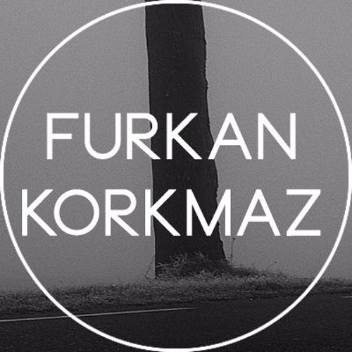Furkan Korkmaz’s avatar