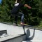 zach6420