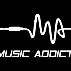Music Addict