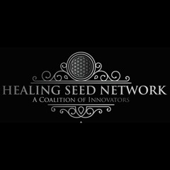 HEALING SEED NETWORK