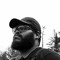 bigjohnsantana
