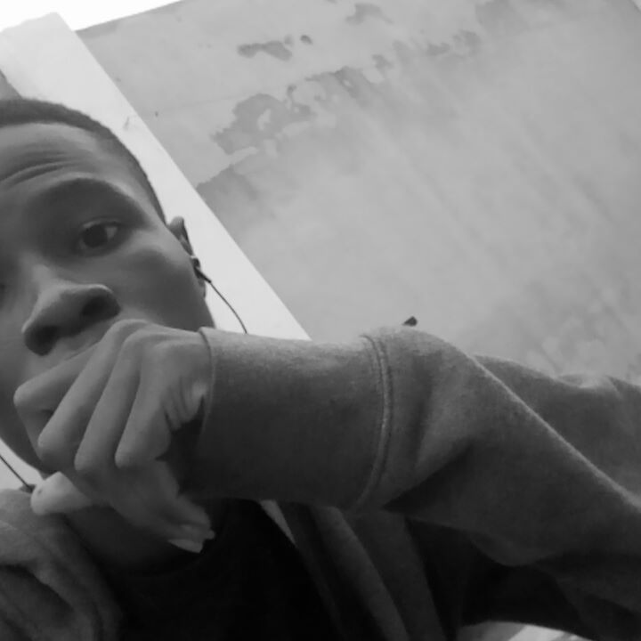 sleeky.p