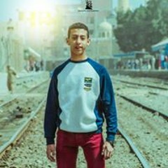 Youssef Yasser