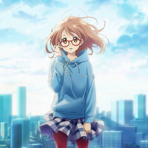 Your Lie In April Opening Theme Song - Hikaru Nara (GooseHouse