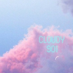 Cloudy901