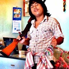 ณัฐวัฒน์ หลีกชั่ว