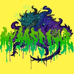 Dude, Where's Your Car?