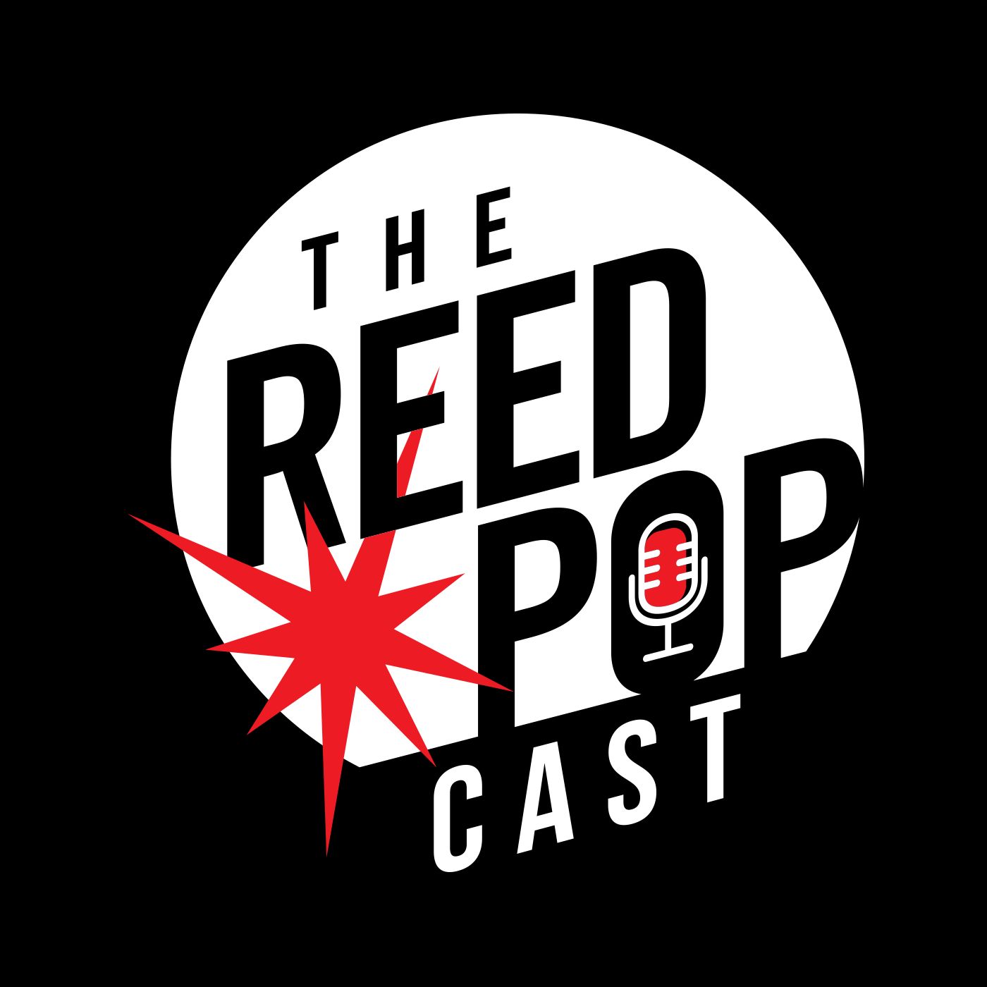 ReedPOPcast
