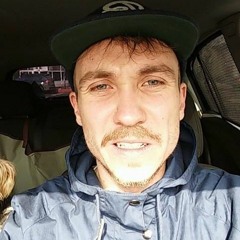 AntoniusD