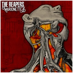 The Reapers