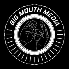 The bmm Network