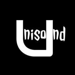 Unisound - Mixtape Vol 1